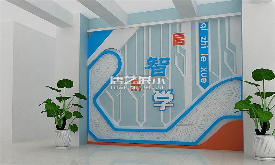 QQ截图20171212193226.jpg
